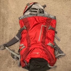 Deuter Futura 32 Liter Pack